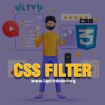 CSS Filter - Sử dụng thuộc tính Filter trong CSS