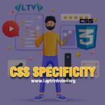 CSS Specificity - Cách sử dụng Specificity trong CSS #1