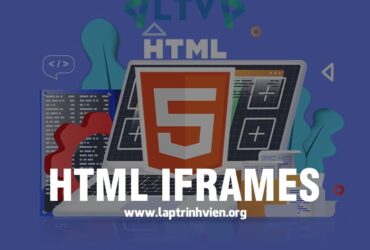 HTML iframes
