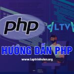 Hướng Dẫn PHP - Học lập trình PHP từ Cơ Bản đến Nâng Cao #1